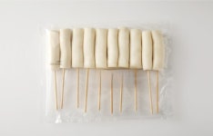 김천떡뽀끼 양산점