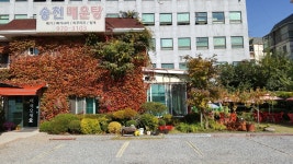 능곡송천매운탕