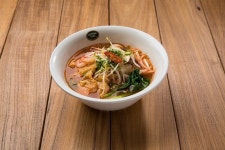 메콩타이 천안성성점