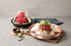 청담물갈비 주안역점