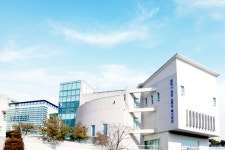 평택시장당노동자복지회관