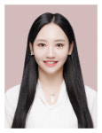동탄사진관 클라쓰가 다른 사진관 센트럴파크 본점
