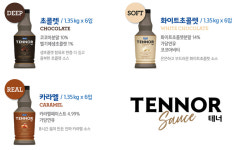 매일유업 지본대리점