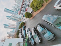 CS골프클럽