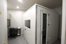 미소래이비인후과의원