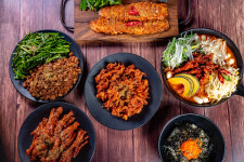 국민닭발 구리본점