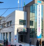 달서50플러스센터 달서평생학습관