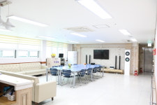 웰스테이요양원