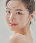 손수메이크업 테크노본점