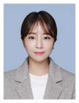 동탄사진관 클라쓰가 다른 사진관 센트럴파크 본점