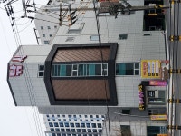 은성 낚시 할인 마트