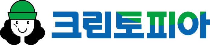 크린토피아코인워시 인천계양성베드로점