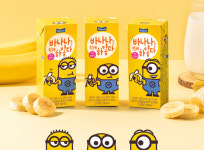 매일유업 지본대리점