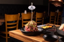 청담물갈비 주안역점