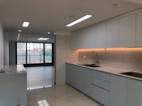 핏디자인