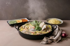 청담물갈비 주안역점