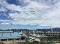 동산초등학교