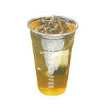 롤스커피 상창점