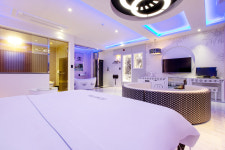 여수 명품무인텔