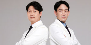 남양주프라임정형외과의원