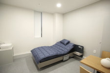 미소래이비인후과의원