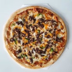 피자미남 하남미사점