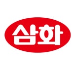 삼화에프앤씨 서울영업본부