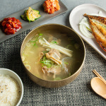 정성이가득찬집밥 울산중구점