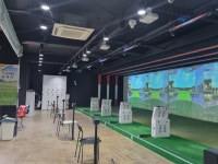 포텐골프클럽
