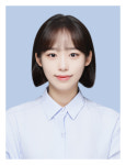 동탄사진관 클라쓰가 다른 사진관 센트럴파크 본점