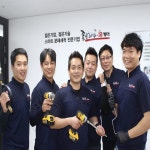 좋은하루홈케어 부산2호점