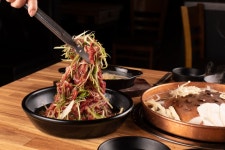 청담물갈비 주안역점