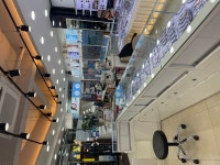아이유안경원 본점