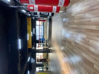 박영길복싱클럽