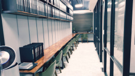 신성호수학공화국