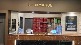 제이씨유사우나24면역찜질방