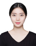 동탄사진관 클라쓰가 다른 사진관 센트럴파크 본점