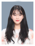 동탄사진관 클라쓰가 다른 사진관 센트럴파크 본점