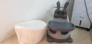 정스스토리