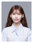 동탄사진관 클라쓰가 다른 사진관 센트럴파크 본점