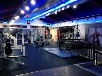 동광토탈휘트니스