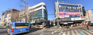 다모아결혼정보