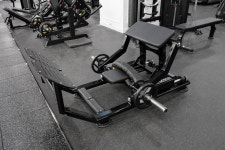 국제휘트니스 & PT 교대점