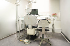 유디치과의원 대구역점