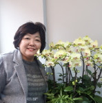 광교에듀포레공인중개사사무소