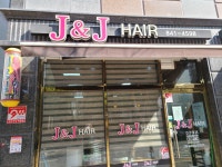J&J헤어