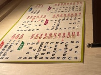 삼우바베큐