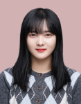 동탄사진관 클라쓰가 다른 사진관 센트럴파크 본점