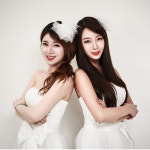 라라스튜디오 대전사진관점