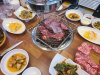 금갑한우